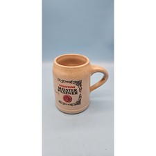 Martini Meister Pilsener 1985