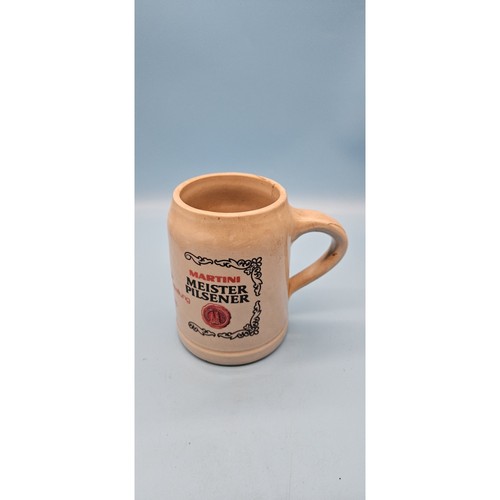 Martini meister pilsener 1985 - martini,
