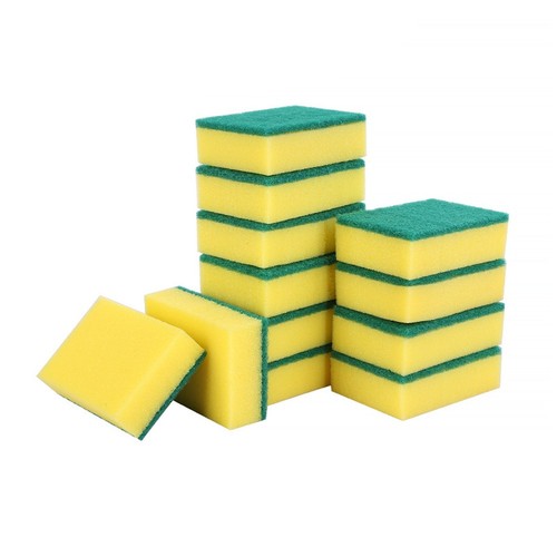 Haushalt küche gebrauch - haushalt,