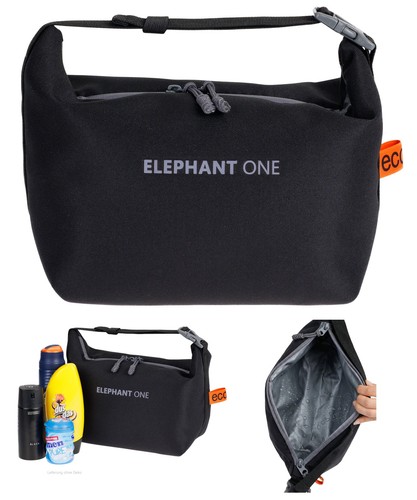 Kulturtasche herren washbag - herren,