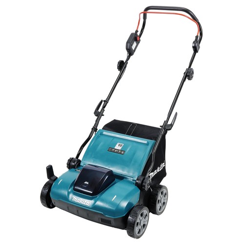Makita duv320z akku - duv320z,