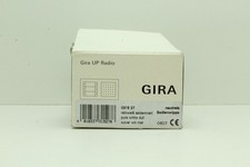 Gira 0315 bedienwippe für - 27,