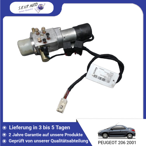 Schiebedachmotor - schiebedachmotor, ➤