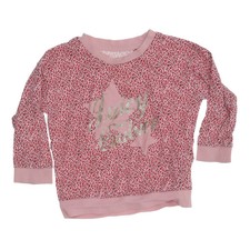 Juicy Couture, Sweatshirt