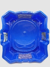 Beyblade Burst Turbo Sling
