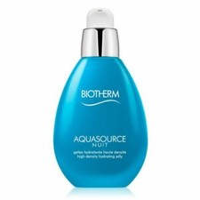 BIOTHERM AQUASOURCE - Nuit