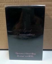 ღ Agent Provocateur - OVP