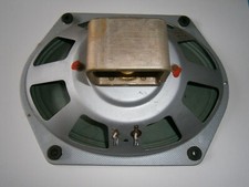 Saba Greencone 5898 510 002