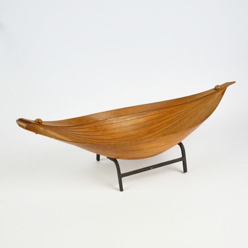Vintage obstkorb schale - -,