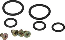 PAW Dichtungssatz DN32 für