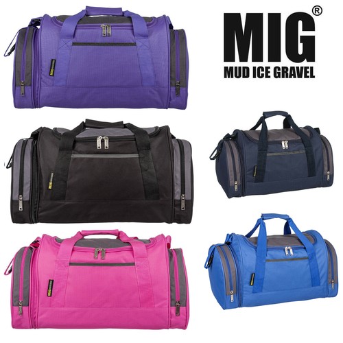 Reisetasche herren damen von - reisetasche,
