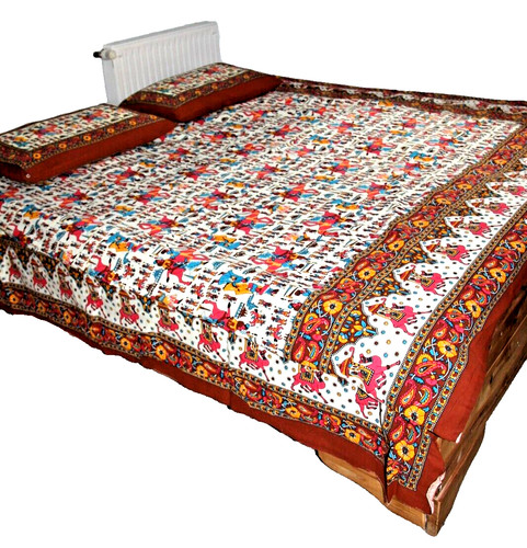 Tagesdecke bettdecke - tagesdecke,