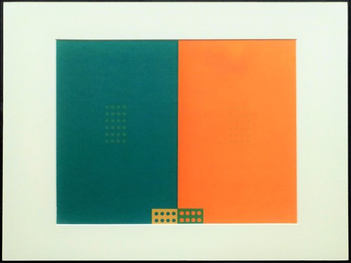 Josef albers - josef,
