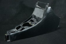 Fiat Barchetta Mittelkonsole