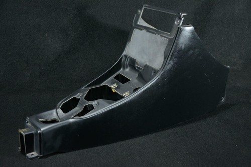 Fiat barchetta mittelkonsole - barchetta,