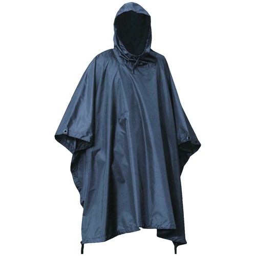 Wasserdichter winddichter - wasserdichter,