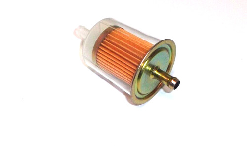 Kraftstofffilter für kubota - kraftstofffilter,