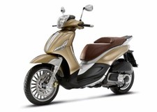 WERKSTATTHANDBUCH REPARATUR