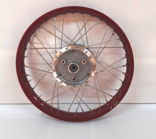 Rad räder speichenrad felge - rad,
