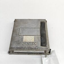 BMW 5 Touring E34 LPG GAS