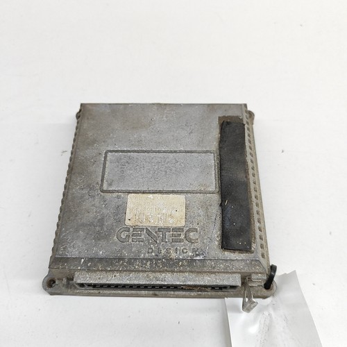 Bmw touring e34 lpg gas - bmw,
