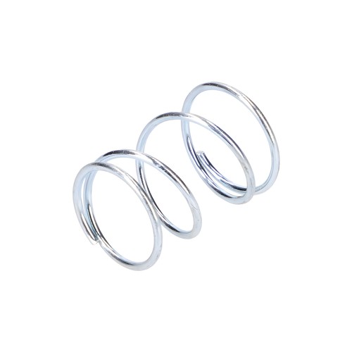 Feder stahl silber für - stahl,