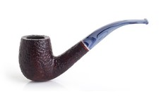 SAVINELLI OCEAN PIPE PIPE 606