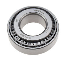 Lager für Case IH/IHC 743 745