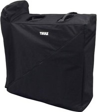 THULE 9344 Tasche für