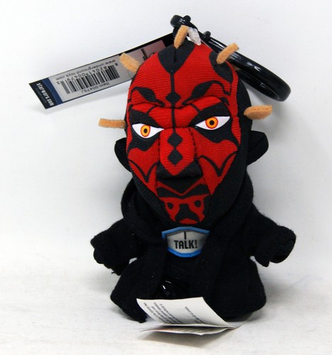 Star wars - wars,