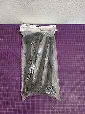 DeLaval Zitzengummi "22 M-EX" 335 mm