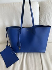 Saint Laurent, YSL, Shopper