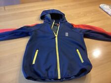 Lego Softshelljacke Gr. 152