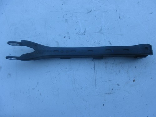 Qurlenker zugstrebe querstrebe - qurlenker,