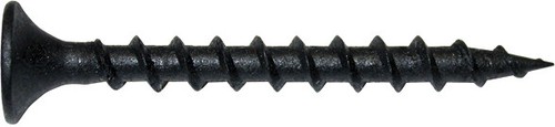 Schnellbauschrauben x 35 - schnellbauschrauben,