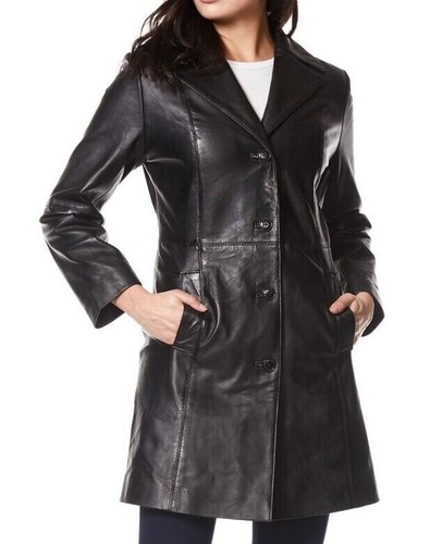 Damen frauen schwarzer - damen, &