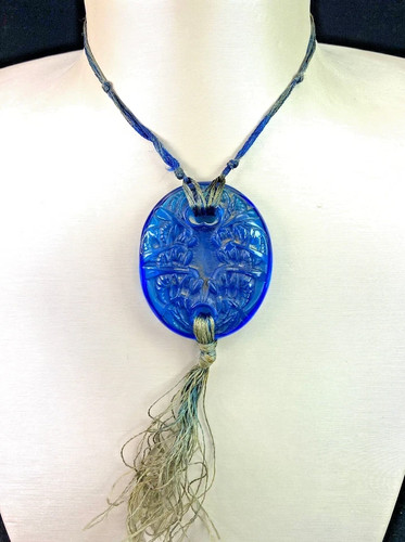 Rene lalique seltener - rene,