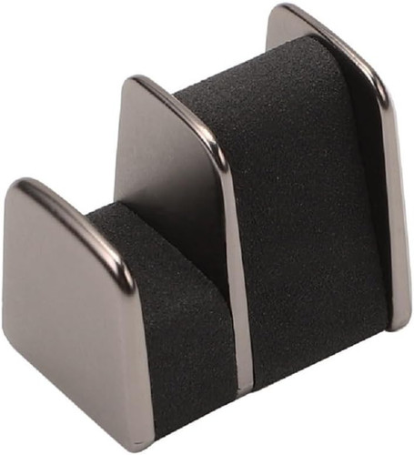 Brillenhalter für auto - für,