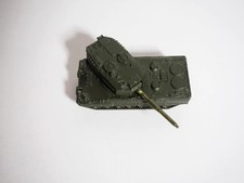 Siku 0870 Kampfpanzer