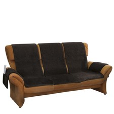 Erwin Müller Sessel- und