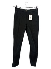 GS Sports Reithose Damen