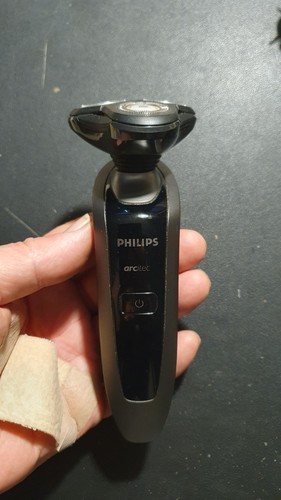 Philips arcitec - philips,