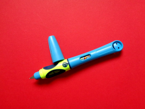 Pelikan füllfederhalter - pelikan,