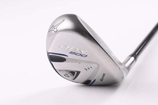 Mizuno JPX 800 #4 Hybrid / 22