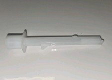 100x Mundstücke für Dräger