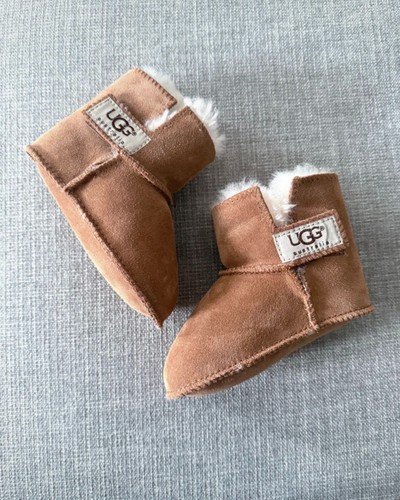 Ugg baby kinderwagen - baby,