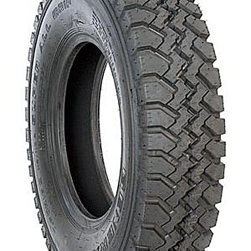 General tire sommerreifen - tire,