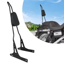 for 2006+ Harley Dyna Low