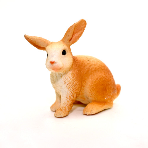 Schleich 72187 kaninchen - schleich,