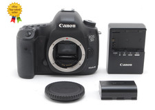 Canon eos mark iii - canon, 5d